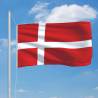 Buy Denmark Flag 90x150 cm - Durable & Eye-Catching