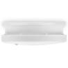 Smartwares Smoke Alarms - 4 Pack - Essential Home Safety