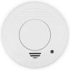 Smartwares Smoke Alarms - 4 Pack - Essential Home Safety