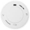 Smartwares Smoke Alarms - 4 Pack - Essential Home Safety