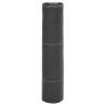  Weed Membrane Black 0.5x10 m PP Size 0.5 x 10 m (150 g/m²) Quantity in Package 1 