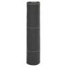  Weed Membrane Black 0.5x25 m PP Size 0.5 x 25 m (150 g/m²) Quantity in Package 1 