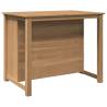 Panama Kitchen Cabinet - Solid Pine Wood 112x77x90 cm