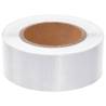 Reflective Tape White 5cm x 20m - High Visibility Safety Tape