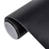  Car Film Matt Black 100x150 cm Colour matt black Size 100 x 150 cm Quantity in Package 1 