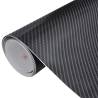  Car Film 4D Black 100x150 cm Colour black Size 100 x 150 cm Quantity in Package 1 