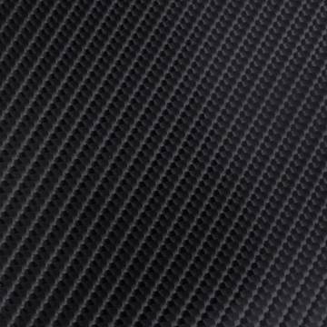 4D Black Car Film 100x150 cm - High-Tech Automotive Finish