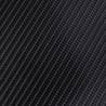 4D Black Car Film 100x150 cm - High-Tech Automotive Finish