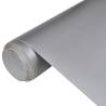  Car Films 2 pcs Matt Silver 100x150 cm Colour matt silver Size 100 x 150 cm Quantity in Package 2 