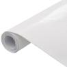  Car Films 2 pcs 4D White 100x150 cm+50x150 cm Colour white Size 100 x 150 cm + 50 x 150 cm Quantity in Package 2 