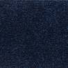 Self-Adhesive Stair Mats - 5 pcs Navy | Hipomarket