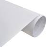  Car Film Matt White 100x150 cm Colour matt white Size 100 x 150 cm Quantity in Package 1 