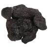 Volcanic Rocks 25kg - Natural Black Aquarium Decoration