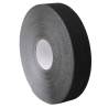  Anti-Slip Tape Black 0.05x50 m PVC Size 0.05 x 50 m Quantity in Package 1 