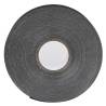 Anti-Slip Tape Black 0.05x50 m PVC for Safety | HipoMarket