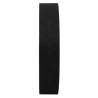 Anti-Slip Tape Black 0.05x50 m PVC for Safety | HipoMarket