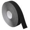 Anti-Slip Tape Black 0.05x50 m PVC for Safety | HipoMarket