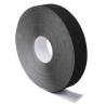 Anti-Slip Tape Black 0.05x50 m PVC for Safety | HipoMarket