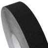 Anti-Slip Tape Black 0.05x50 m PVC for Safety | HipoMarket