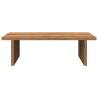 Monitor Stand Artisian Oak - Stylish & Practical | HiPoMarket