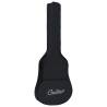 Beginner Classical Guitar with Bag - 3/4 Size | HipoMarket