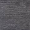 Self-adhesive PVC Flooring Planks 5.21 m² - Black & White