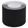 Anti-Slip Tape Black 0.1x10 m PVC - Safety & Traction