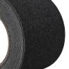 Anti-Slip Tape Black 0.1x10 m PVC - Safety & Traction