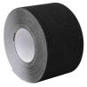  Anti-Slip Tape Black 0.1x20 m PVC Size 0.1 x 20 m Quantity in Package 1 