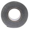 Anti-Slip Tape Black 0.1x20 m PVC | Traction Safety Solution