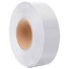  Reflective Tape White 5 cmx50 m PVC Colour white Size 0.05 x 50 m Quantity in Package 1 