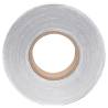 Reflective Tape White 5cm x 50m PVC - High Visibility