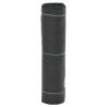  Weed Membrane Black 0.5x200 m PP Size 0.5 x 200 m (100 g/m²) Quantity in Package 1 