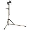 Foldable Adjustable Bike Repair Stand - Lightweight Aluminium