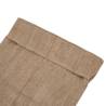 Jute Sacks 30 pcs - 60x105 cm 100% Jute | Hipomarket