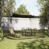 Mosquito Net 300x300 cm - Indoor & Outdoor Use | HipoMarket