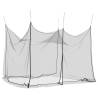 Mosquito Net 300x300 cm - Indoor & Outdoor Use | HipoMarket