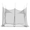 Mosquito Net 300x300 cm - Indoor & Outdoor Use | HipoMarket