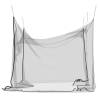 Mosquito Net 300x300 cm - Indoor & Outdoor Use | HipoMarket