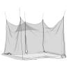 Mosquito Net 300x300 cm - Indoor & Outdoor Use | HipoMarket