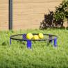 Roundnet Set of 3 Balls & Pump - Fun Fitness Game