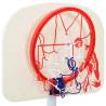 Childrens Football and Basketball Set - Fun Sports Activity