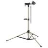 Foldable Adjustable Bike Repair Stand - 120-165 cm Aluminium