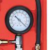 12 Piece Gasoline Engine Compression Tester | HIPOMarket UK