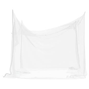 Mosquito Net 300x300x200 cm - Indoor & Outdoor Protection