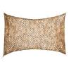  Camouflage Net with Storage Bag 724x515 cm Sand Colour sand Size 724 x 515 cm 