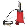 Airpress Pneumatic Grease Injector 12L - High Efficiency Tool