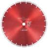 Diamond Cutting Disc Steel 350 mm - Fast & Durable Cutting