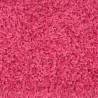 Carpet Stair Treads - Pink 15 pcs | 56x17x3 cm | HiPoMarket