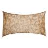  Camouflage Net with Storage Bag 816x520 cm Sand Colour sand Size 816 x 520 cm 